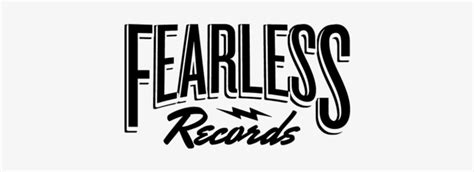 Fearless Records Announce Punk Goes 90s Volume 2 Fearless Records