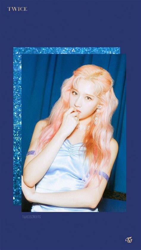 1920x1080 korean lovers kpop wallpaper hd | free hd desktop wallpaper. Feel Special Twice Wallpapers - Wallpaper Cave