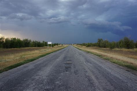 Free Images Horizon Cloud Field Prairie Asphalt Dirt Road