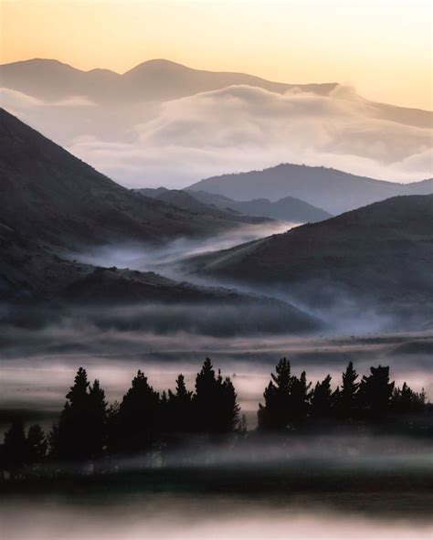 Scott Kranz On Twitter Nature Photography Landscape Heaven On Earth