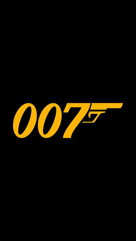 Find The Perfect 007 Iphone Background Out Of 600 Free Hd Wallpapers