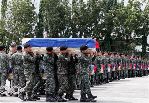 The company's products are designed and manufactured in latvia, europe and sold in over 130 countries worldwide. SAF 44: Their sacrifice saved lives | Cebu Daily News