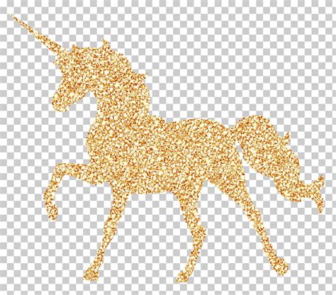 Unicorn Gold Clipart 10 Free Cliparts Download Images On Clipground 2024