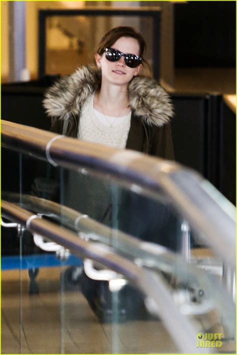 Emma Watson Bling Ring Mtv Promotion Watch Now Photo 2848567 Emma Watson Photos Just