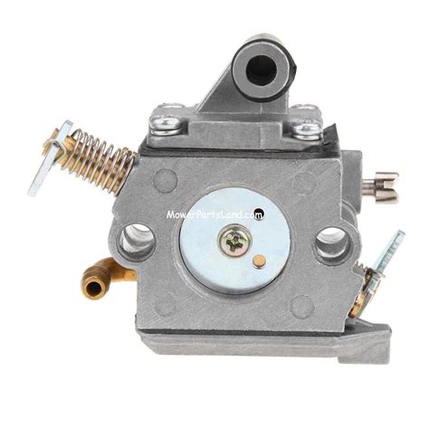 Replaces Stihl 029 Super Chainsaw Carburetor Mower Parts Land