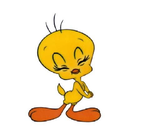 50 Wallpaper Tweety Thanksgiving Wallpapersafari