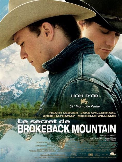 The film follows paul hackett, portrayed by dunne, as he experiences a series of misadventures while making his way home from new york city's soho district during the night. Brokeback Mountain (2005) poster - FreeMoviePosters.net