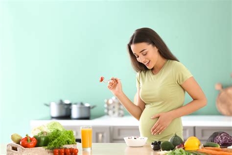 Food Cravings During Pregnancy Here Are A Few Options For The Food You Can Eat For Your