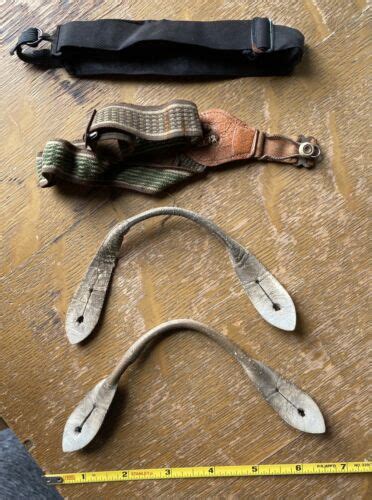 Antique Garter Belts Bonnets Stockings Ebay