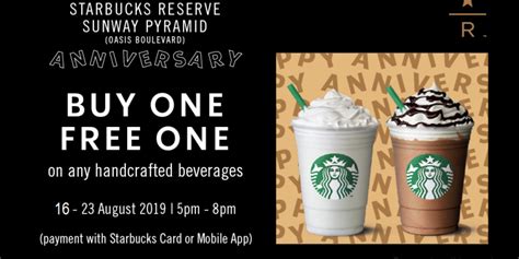 Press alt + / to open this menu. Starbucks Malaysia New Menu 2019 | Fortnite V Bucks Glitch ...