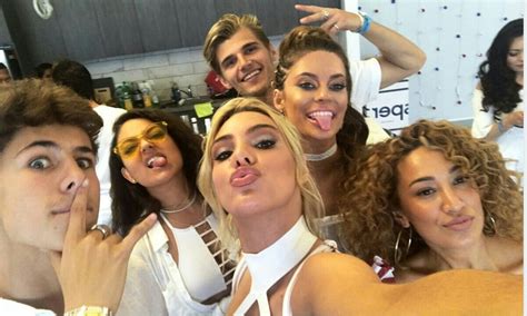 Pin By Kennedy Castillo On Lele Pons Happy Independence Day Best
