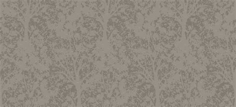 Seamless Wallpaper Pattern Textures ~ Creative Market