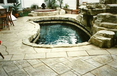 Printable copy of locations and amenities. St Louis Park Pool - Best | Aggregate Industries - Minnesota