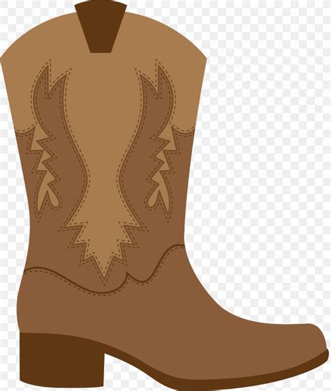 Free Western Boot Cliparts Download Free Western Boot Cliparts Png