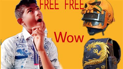 Free helmet skin pubg website. Mobile pubg mobile how to get free e free gun and helmet ...