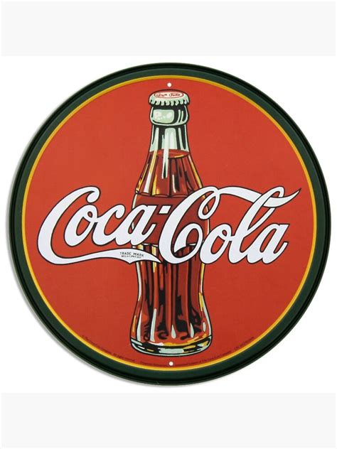 Coke A Cola Logo History Of All Logos All Coca Cola Logos The