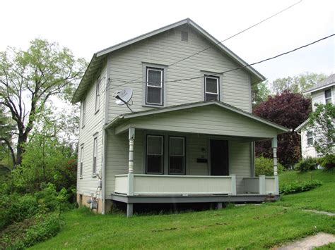 22 Rebecca St, Brookville, PA 15825 | Trulia