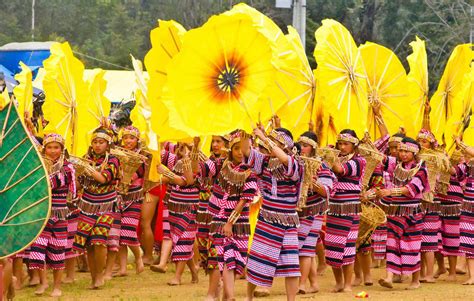 Panagbenga Festival 2023 In Baguio Best Complete Guide Travel Guide Events Activities History