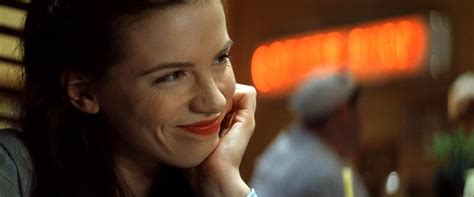 Kate beckinsale was born on 26 july 1973 in hounslow, middlesex, england, and has resided in london for most of her life. Pearl Harbor (2001) - Kate Beckinsale Image (5321226) - Fanpop