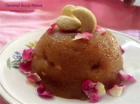 A wide variety of tepung options are available to you ztp87b suji flour 400g x 40 per carton packaging & shipping shipping from port klang(malaysia) in fob price oem services provided. Caramel Sooji Halwa Recipe/Caramel Suji Halwa Recipe ...