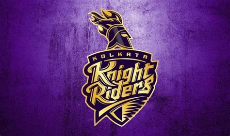 Kkr Team Squad For Ipl 2018 Final List Of Kolkata Knight Riders