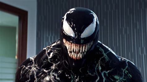 Full movies and tv shows in hd 720p and full hd 1080p (totally free!). Venom Auditions To Be a New Mascot in ESPN Promo ...