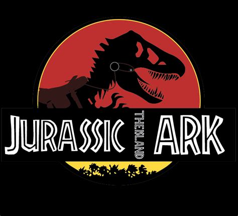 Ark Survival Evolved Jurassic Ark Day Three Steam News