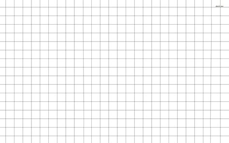 Grid Pattern For Casetify 맥북 벽지 배경화면 벽지
