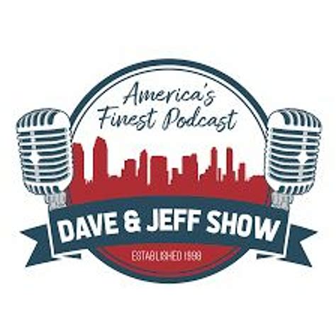 23-12-18 The True Story Behind the Padres Finances – Dave and Jeff Show