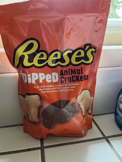 While at the checkout today the cashier told us that earlier today a