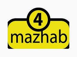 Mazhab fiqih dalam ahlu sunnah wal jamaah: Pengertian dan Perbandingan Mazhab Dalam Islam ...