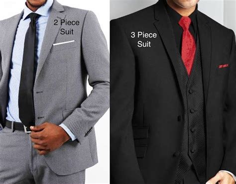 Whats The Difference Between A Blazer And A Sport Coat Cordia Isaac