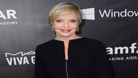 Florence Henderson Much Loved Mom From The Brady Bunch Passes Away