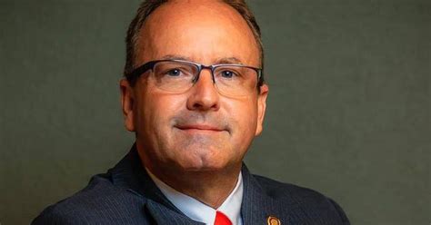 missouri lawmaker investigated after sexual harassment complaint