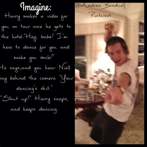 Pin By Zowie Goodson On Harry Styles Harry Imagines One Direction