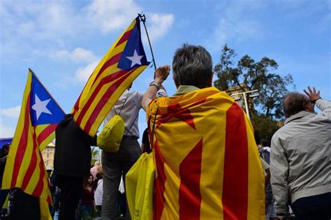 españa iniciará el proceso para suspender la autonomía de cataluña teleantillas