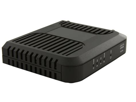 Linksys Dpc3008 Advanced Docsis 30 Cable Modem