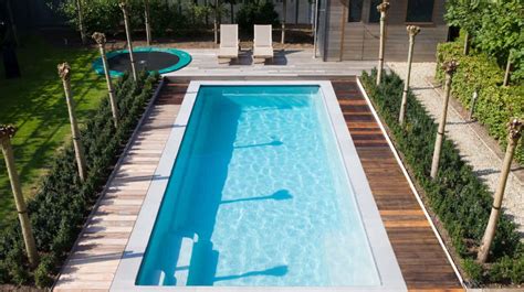 How Much Does It Cost To Build A Swimming Pool Installation And Construction Costs Compass Pools