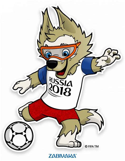 Panini World Cup 2018 Russia Stickers And Cards Stickerpoint