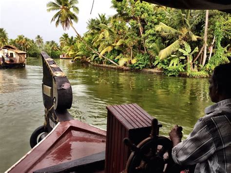 52 Coolest Things To Do In Kerala India