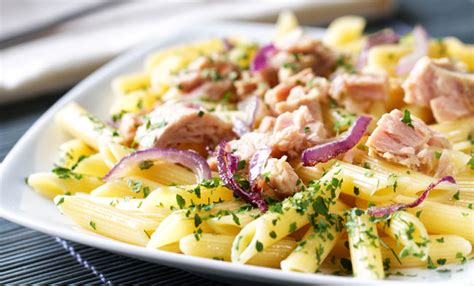 Con un pesto di spinaci e una crema al limone avrete una versione piu ricca ma altrettanto veloce:. Sughi veloci: 15 ricette per una pasta fantastica in 5 minuti