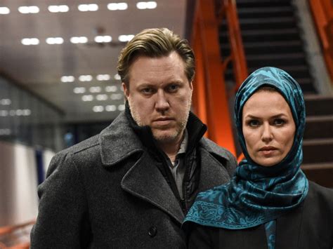 Die dreharbeiten zu der serie der pass fanden zwischen november 2017 bis april 2018 in deutschland und österreich statt und dauerten 81 tage. Nach "Der Pass": Wiedersehen mit Nicholas Ofczarek im ZDF ...