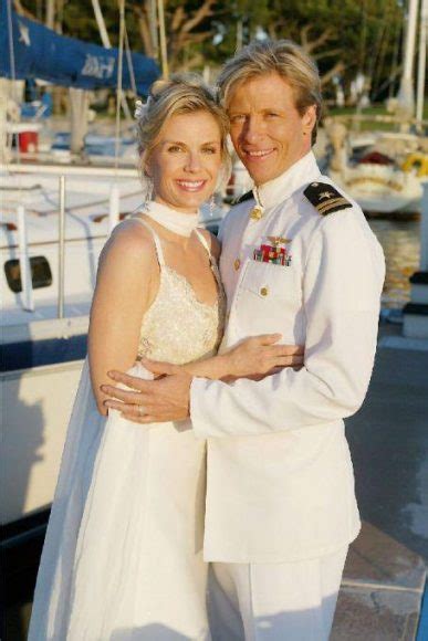 Tutti I Matrimoni Di Brooke Logan Aggiornato A Twittamibeautiful