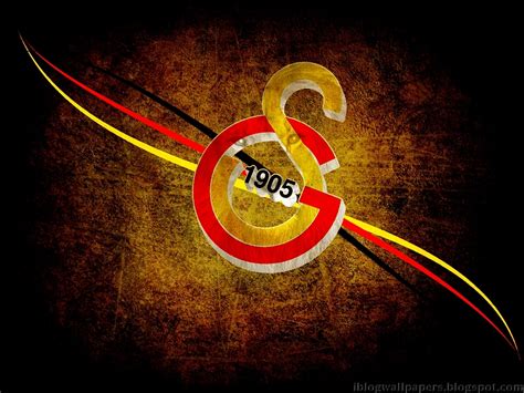 Galatasaray hd wallpaper logo ve aslan duvar kağıdı. Galatasaray Logo Wallpapers HD Collection | Free Download ...