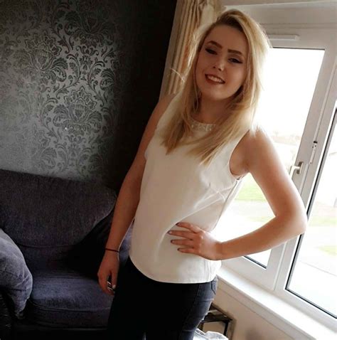Woman Furious After Fife Boyfriend Uses Snapchat Filter To Send Her Pic