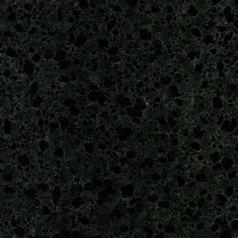 Granite Colors Stone Colors Black Crystal Granite