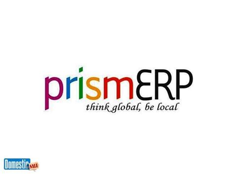 Prismerp Sme Software Sphere Accounting Is A Web Based Interactive