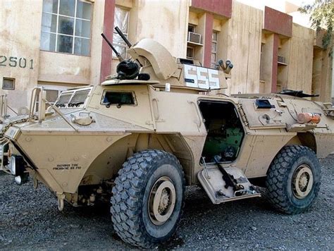 M1117 Guardian Asv Armored Security Vehicle Military Vehicles Army