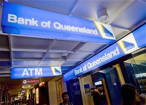 Top 10 Banks In Australia 2015 Mba Skool