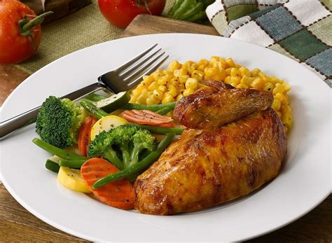 Frozen dinners for diabetics best dinner 19. The 14 Best Restaurant Meals For Diabetics | Good foods ...